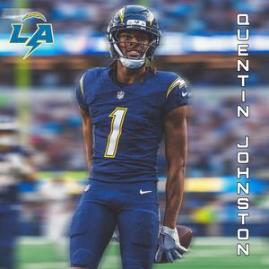 Image post by @nflonthedaily_ on Instagram
