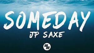 Video post by @wavemusic on YouTube