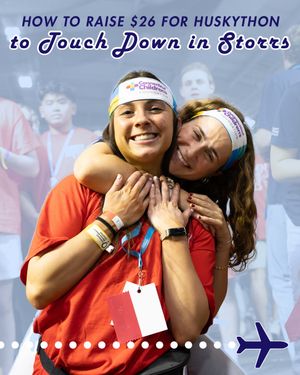 Image post by @huskython on Instagram