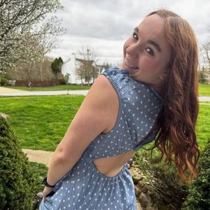 Image post by @allie.kat00 on Instagram