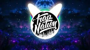 Video post by @trapnation on YouTube