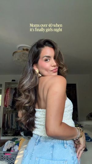 Video post by @byerikabatista on TikTok