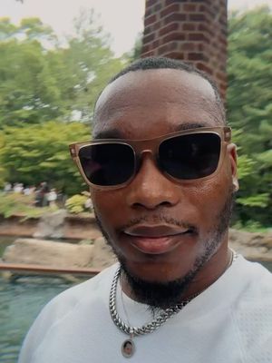 Image post by @pryncejacobs on Instagram