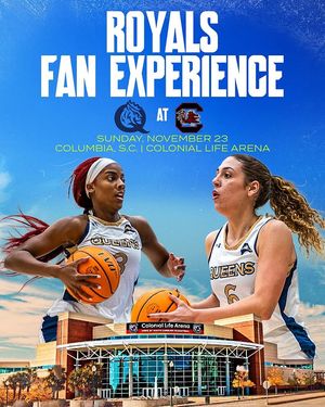 Image post by @queenswbb on Instagram