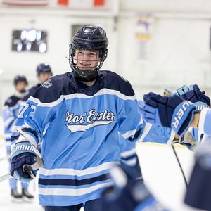 Image post by @froioflashphotography on Instagram