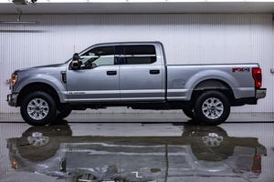 Image post by @reddeermotors on Facebook