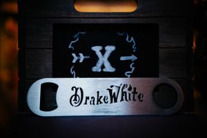 Image post by @drakewhitestomp on Instagram
