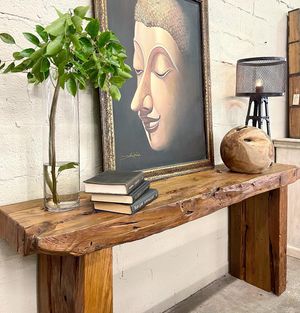 Image post by @homedesignstoremiami on Instagram