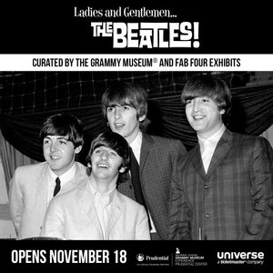 Image post by @PruCenter on Twitter