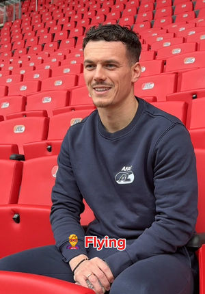 Video post by @azalkmaar on TikTok