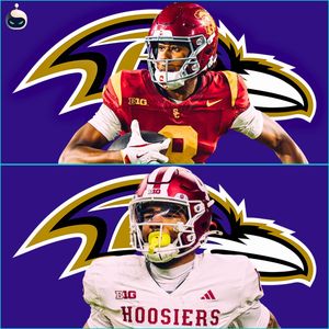 Image post by @SleeperNFL on Twitter