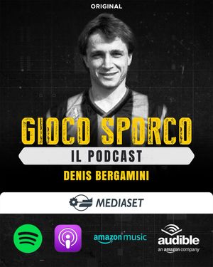 Image post by @sportmediaset on Instagram