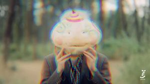 Video post by @justintdedios on TikTok