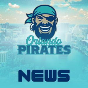 Image post by @ufl.orlando on Instagram