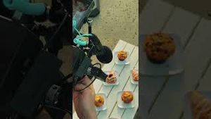Video post by @bodastudios on YouTube