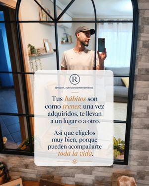 Image post by @ruben_nutricionyentrenamiento on Instagram