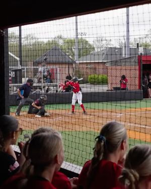 Image post by @govssb on Instagram