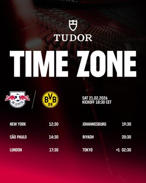 Image post by @rbleipzig on Instagram