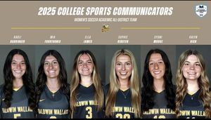 Image post by @bw_athletics on Instagram
