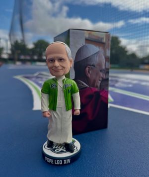 Image post by @kccougars on Instagram