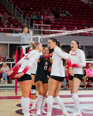 Image post by @sdcoyotesvb on Instagram