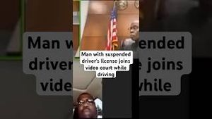 Video post by @wwltv on YouTube