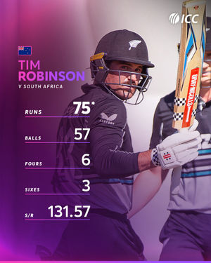 Image post by @icc on Instagram