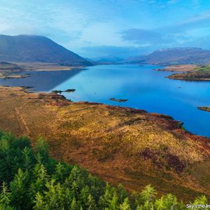 Image post by @discoverireland.ie on Instagram