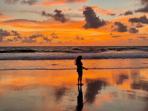 Image post by @202620272028_888 on Instagram