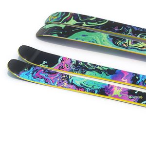 Image post by @j_skis on Instagram