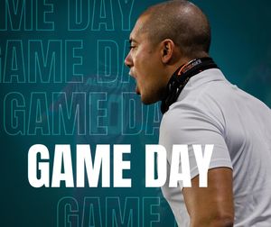 Image post by @stlouisambush on Instagram