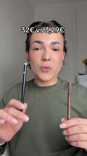 Video post by @fabiancrfx on TikTok