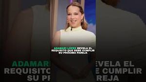 Video post by @laopinionla on YouTube