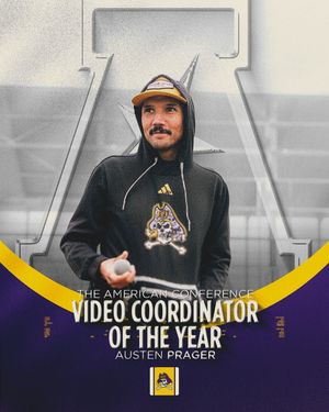 Image post by @ecupiratesfb on Instagram