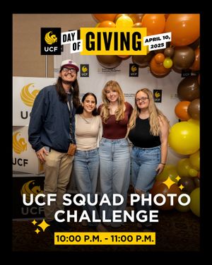 Image post by @rosencollege on Instagram