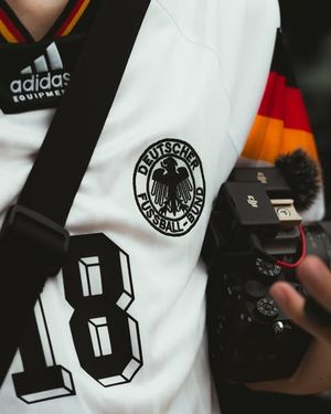 Image post by @myguysteven on Instagram