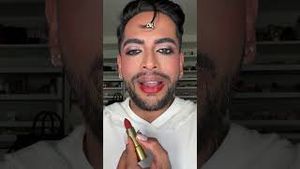 Video post by @adityamadiraju on YouTube