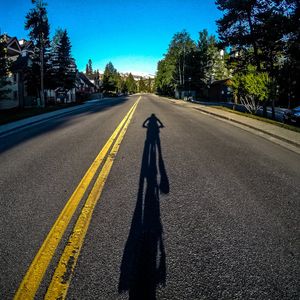 Image post by @breckenridgemtn on Instagram