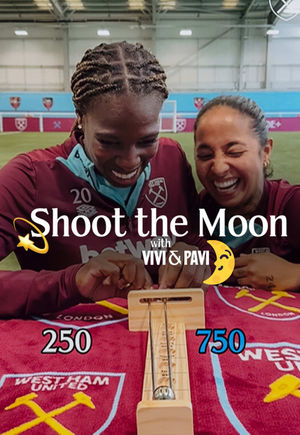 Video post by @westhamwomen on TikTok