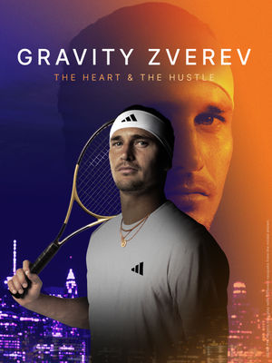 Image post by @head_tennis on Instagram