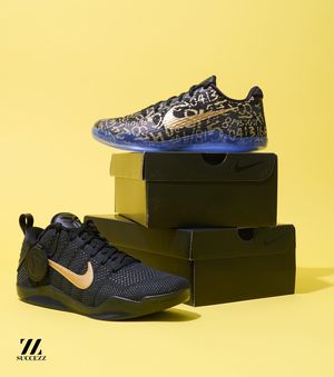 Image post by @succezzthestore on Instagram