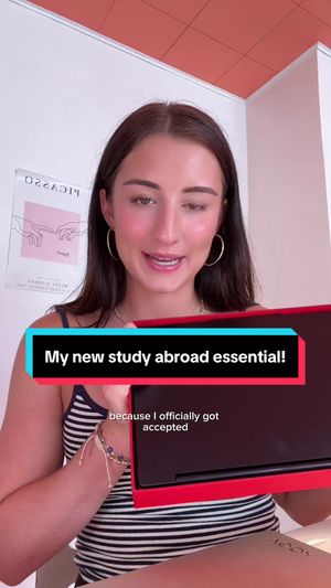 Video post by @josiestoffan on TikTok