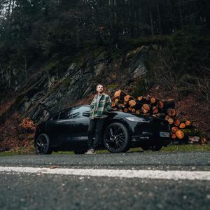 Image post by @saunderscb on Instagram