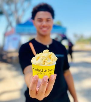 Image post by @ScoopSanDiego on Facebook