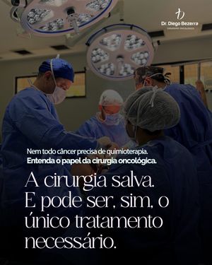 Image post by @drdiegobezerra on Instagram