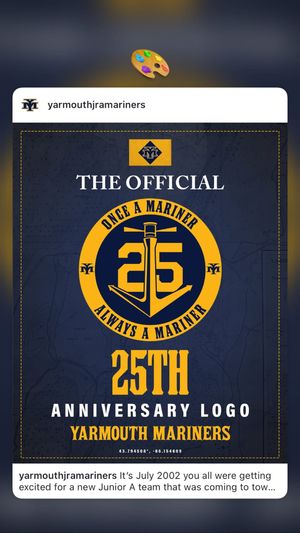 Video post by @LFB87 Designs on Facebook