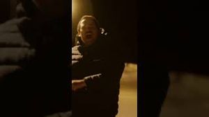 Video post by @purenoiserecs on YouTube