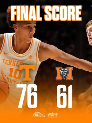 Image post by @rockmediaco on Instagram