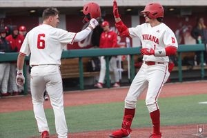 Image post by @indianabase on Instagram