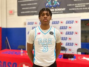 Image post by @TexasHoopsGASO on Twitter